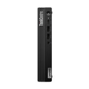 Lenovo ThinkCentre M70q Gen 5 - i5-14400T - 16GB RAM