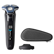 Philips SHAVER Series 7000 S7886/35 Elektrisk rakapparat för våt- och torrakning