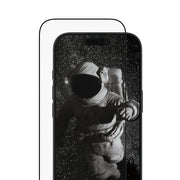 PanzerGlass Ceramic II Screen Protector iPhone 17