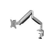 ICY BOX IB-MS503-T