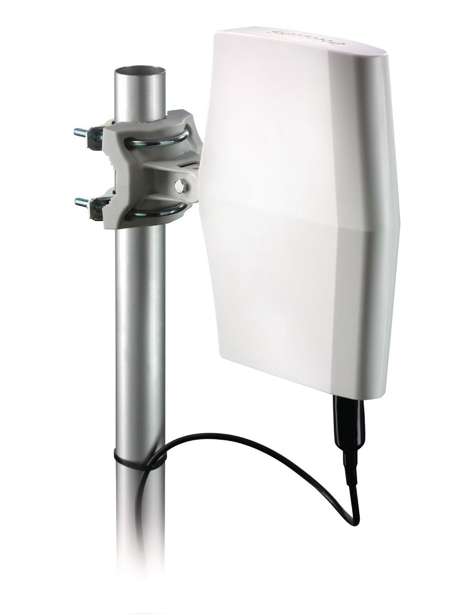 Philips Digital-TV-antenn SDV8622/12