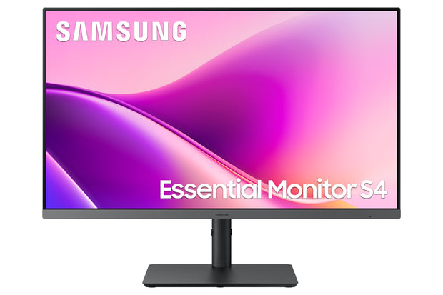 Samsung S43UF - 27" - FHD
