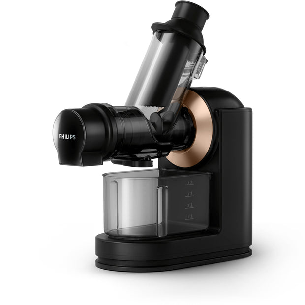 Philips Viva Collection HR1888/70 Slowjuicer juicepressar