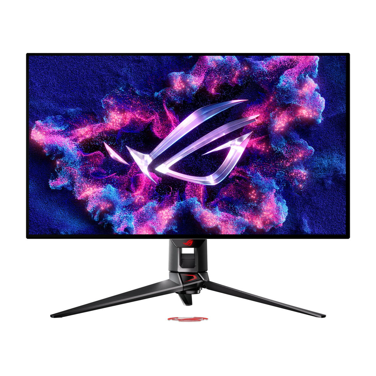 ASUS ROG Swift PG32UCDP - 31.5" - 4K