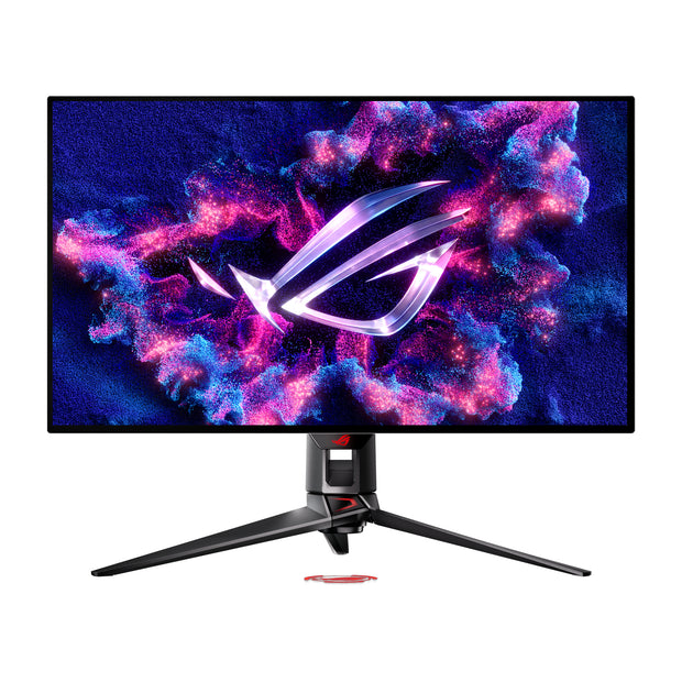 ASUS ROG Swift PG32UCDP - 31.5" - 4K