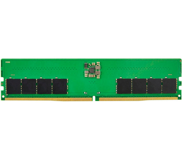 HP DDR5 RAM-minne