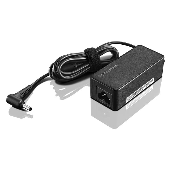Lenovo GX20L23043 eladaptrar inomhus 45 W Svart