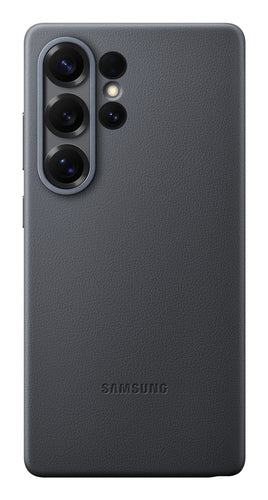 Samsung EF-VS938
