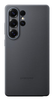 Samsung EF-VS938
