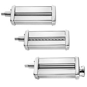 KitchenAid 5KSMPRA tillbehör till mixer/matberedare Tillbehörsset