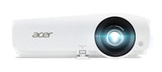 Acer MR.JW011.00N