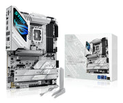 ASUS ROG STRIX Z890-A GAMING