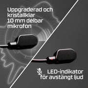 HyperX Cloud III