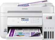 Epson EcoTank L6276 Bläckstråleskrivare A4 4800 x 1200 DPI 33 ppm