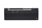 Contour Design RollerMouse Pro Extended Vegan Leather Wrist Rest Wireless