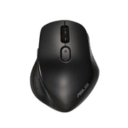 ASUS MW203 datormöss Kontor högerhand Trådlös RF +