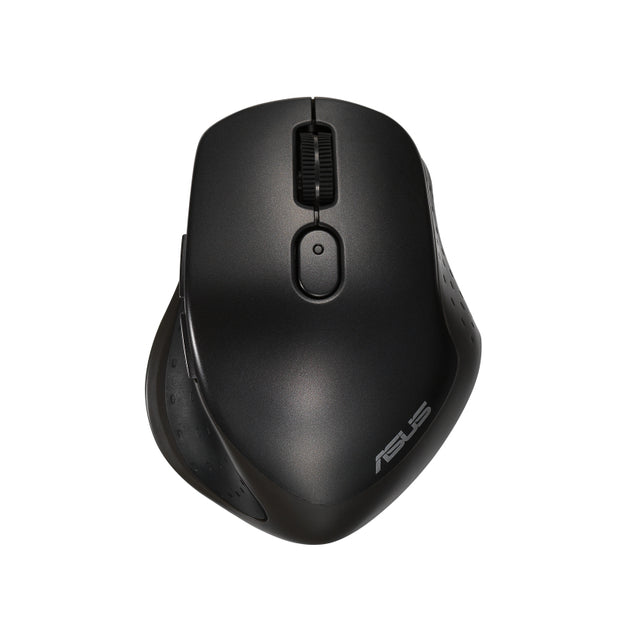 ASUS MW203 datormöss Kontor högerhand Trådlös RF +