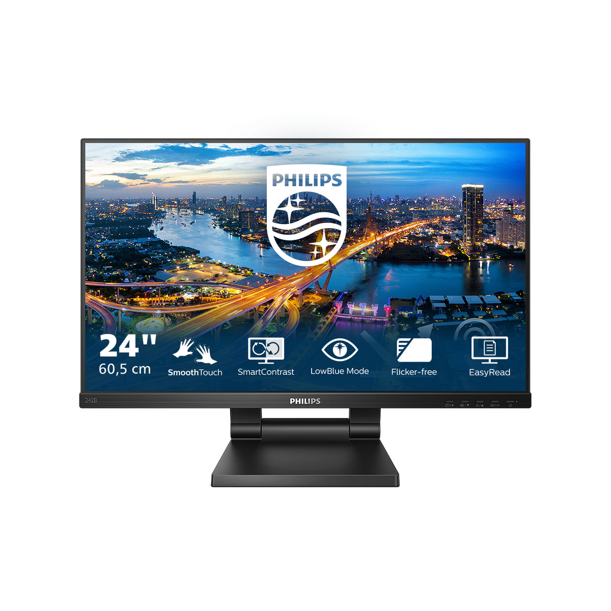 Philips 242B1TC/00
