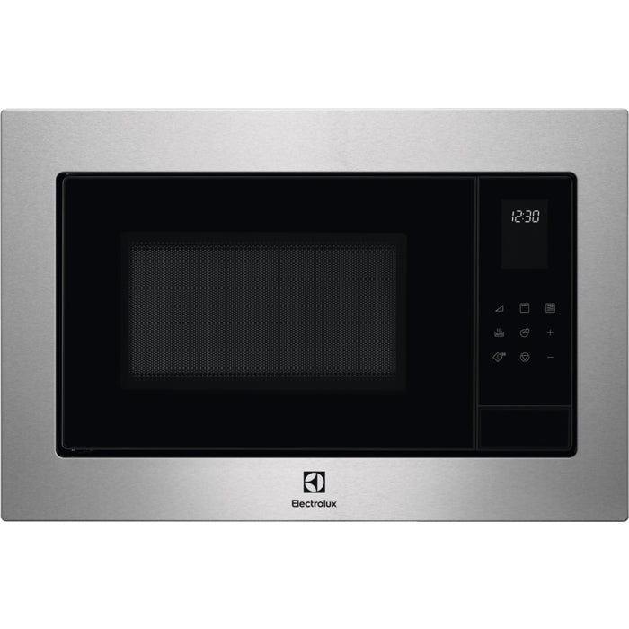 Electrolux EMS4253TEX mikrovågsugn Svart