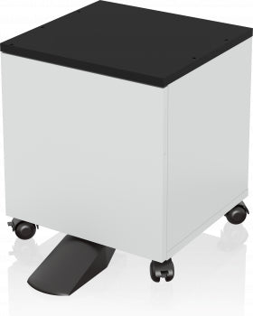 Epson Low Cabinet for WF-5000 series