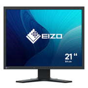 EIZO FlexScan S2134-BK