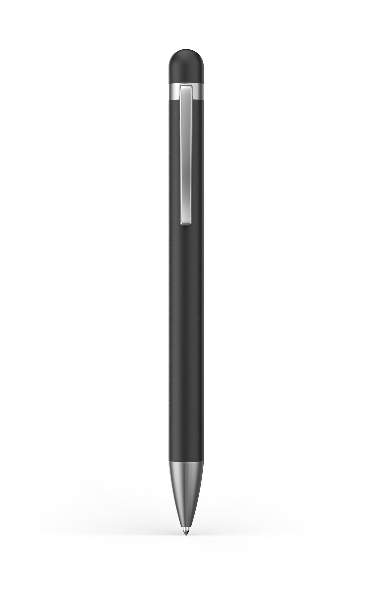 Philips DVT1600 diktafoner Internminne Svart