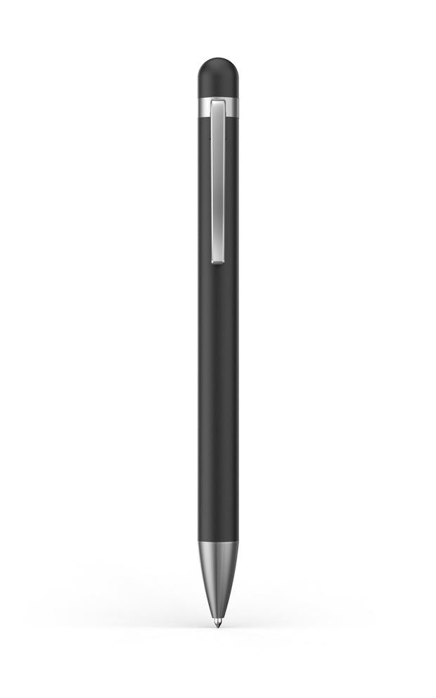 Philips DVT1600 diktafoner Internminne Svart