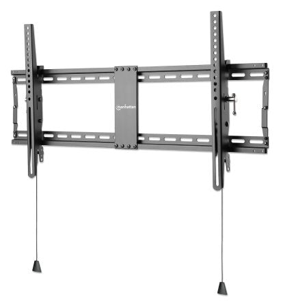 Manhattan 462020 tv-fäste 2,54 m