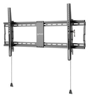 Manhattan 462020 tv-fäste 2,54 m
