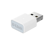 D-Link AN3U nätverkskort WLAN
