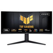 ASUS TUF Gaming VG34VQEL1A