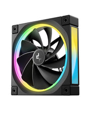 DeepCool FL12R Datorväska Fan