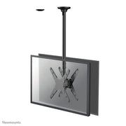 Neomounts FPMA-C340DBLACK tv-fäste