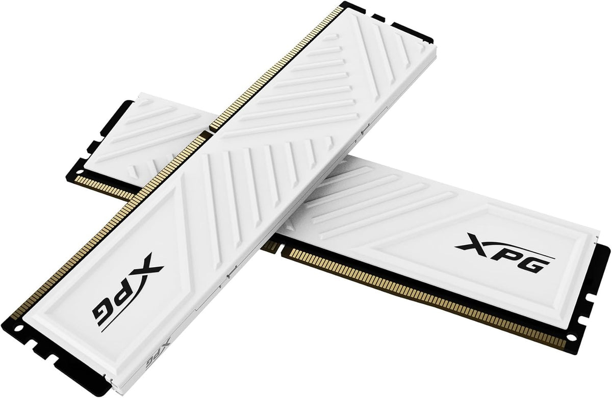 XPG GAMMIX AX4U320032G16A-DTWHD35 RAM-minnen