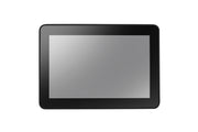 AG Neovo TX-10 - 10.1" - HD