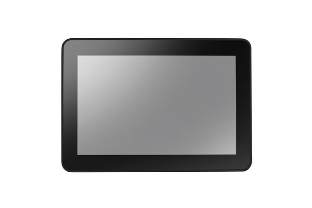 AG Neovo TX-10 - 10.1" - HD