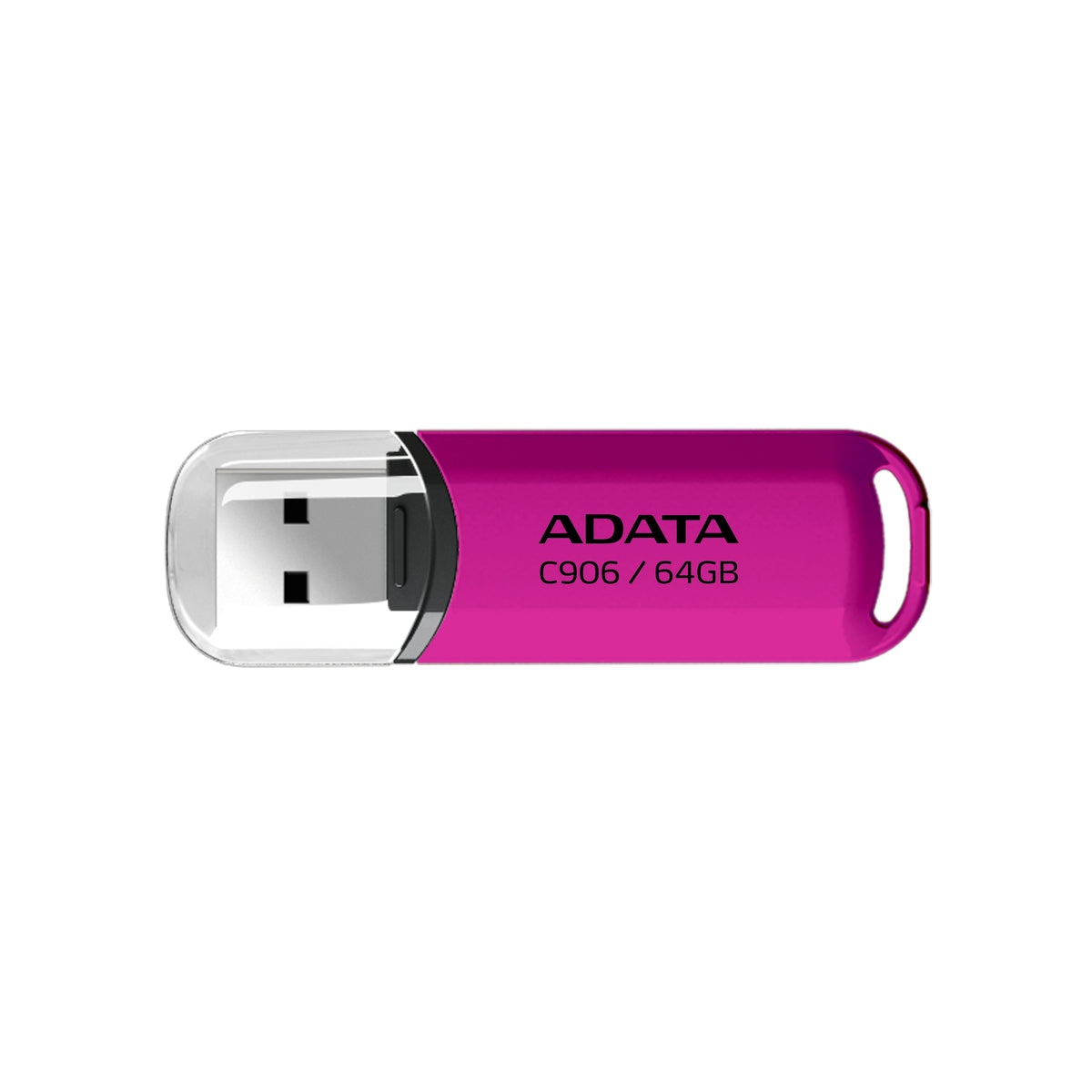ADATA AC906-64G-RPP USB-sticka