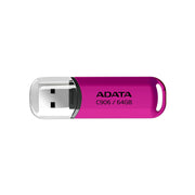 ADATA AC906-64G-RPP USB-sticka