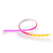 Philips Hue White och Color Ambiance Ambiance gradient lightstrip 2 meter