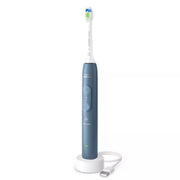 Philips 4100 series 4100 HX4041/48 Laddningsbar tandborste