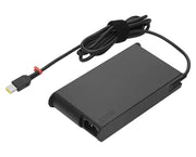 Lenovo GX20Z46306 eladaptrar inomhus 230 W Svart