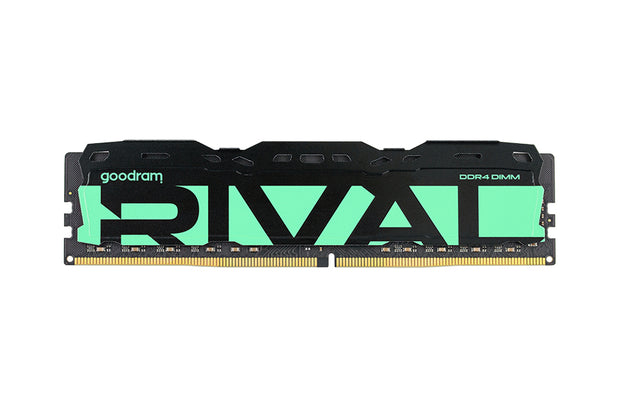 Goodram *DDR4 Rival Radiant