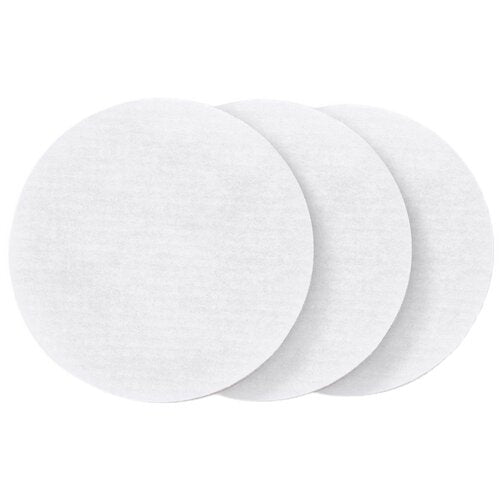 Ecovacs DFI030035 tillbehör och förbrukningsmaterial till dammsugare Filter