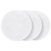 Ecovacs DFI030035 tillbehör och förbrukningsmaterial till dammsugare Filter