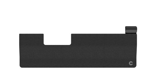Contour Design Handledsstöd Extended för RollerMouse Pro