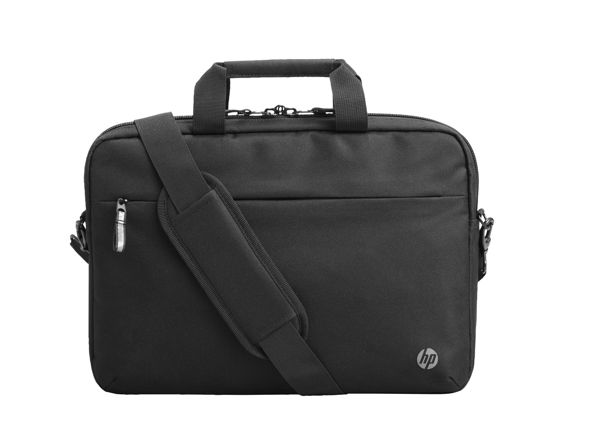 HP Renew Business 14,1 tum väska för bärbar dator