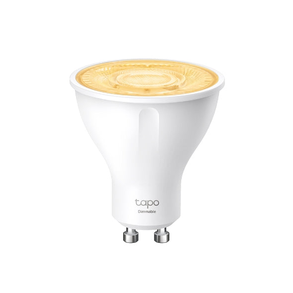TP-Link Tapo L610 Smart glödlampa
