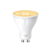 TP-Link Tapo L610 Smart glödlampa