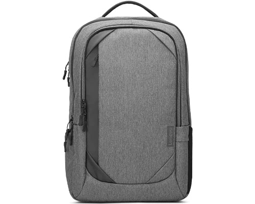 Lenovo 4X40X54260 väskor bärbara datorer