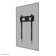 Neomounts WL30-750BL18P tv-fäste 2,49 m